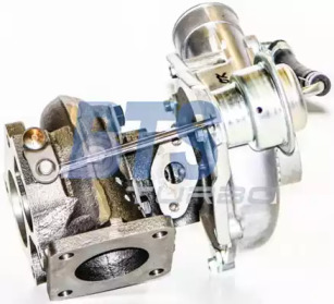 bts turbo t911888bl